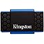 Kingston Digital MobileLite G3 Computer Memory Card Readers (FCR MLG3)