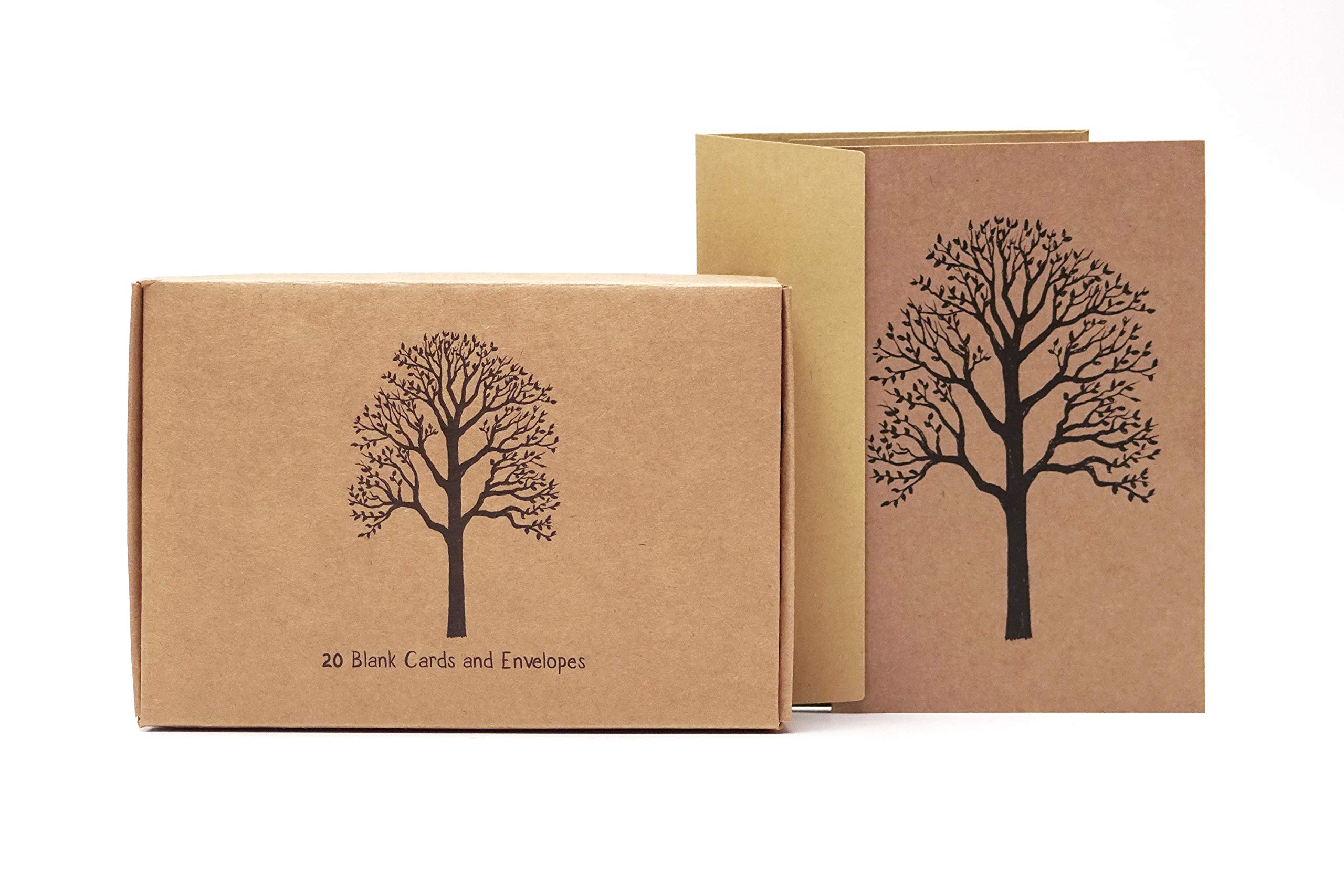 DIN A5 Plegable De Tarjetas Con Onda Interfaz//210 X 148 Mm – 290 G/m²//Color Blanco Mate//Marca De Calidad: Gustav Neuser//Cantidad De Descuento, Color Blanco 25 Doppelkarten