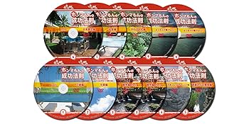 Amazon.co.jp: ホンマもんの成功法則~世界一気さくなバリ島の