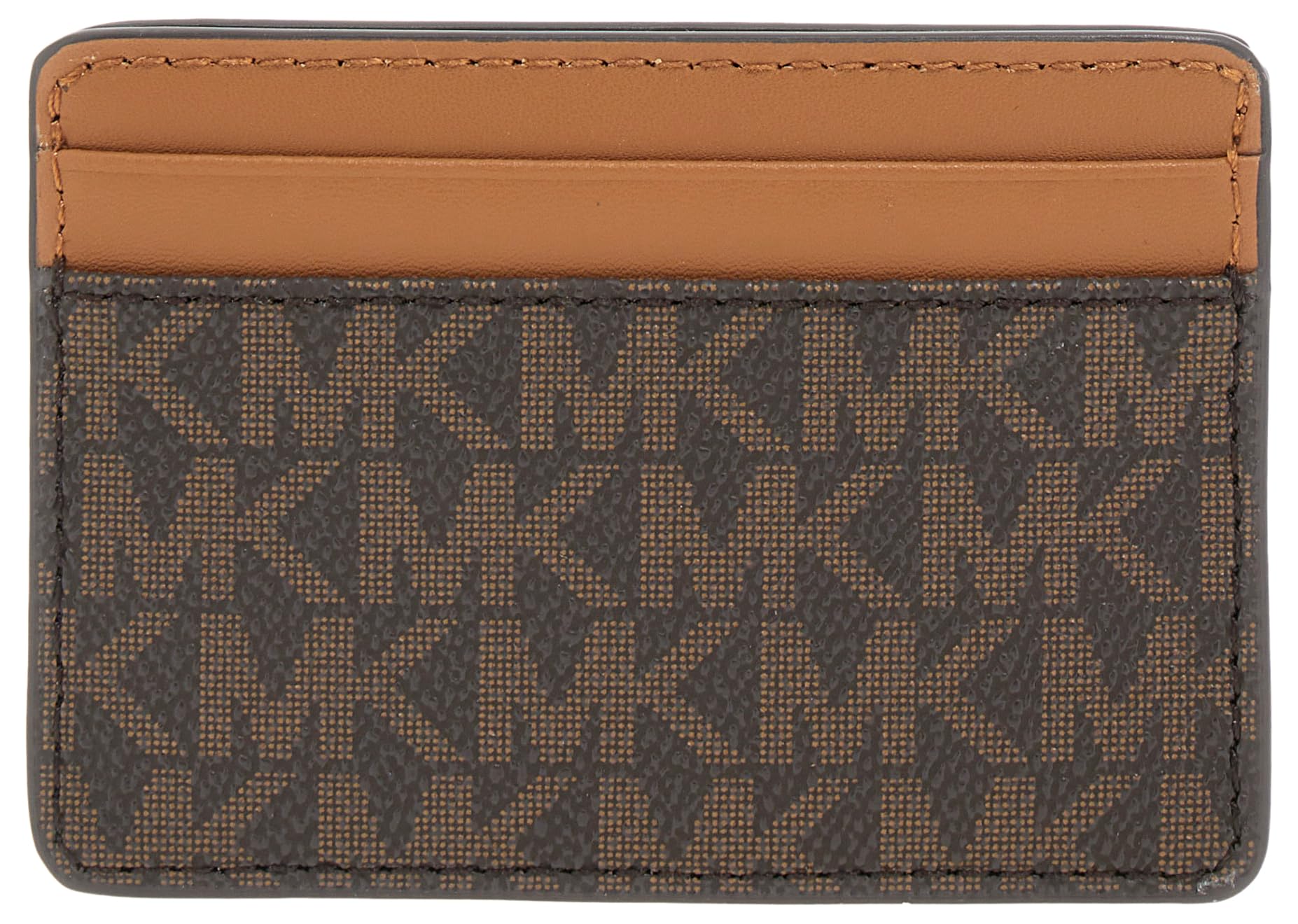 Michael Kors Card Holder - Portafogli Donna