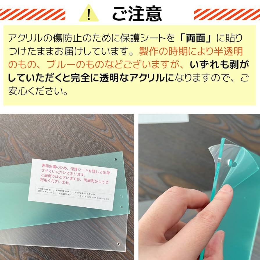 ENHYPEN ニキアクリル額縁　A3サイズ縦 ENHYPEN ニキアクリル額縁 A3サイズ縦 - メルカリ