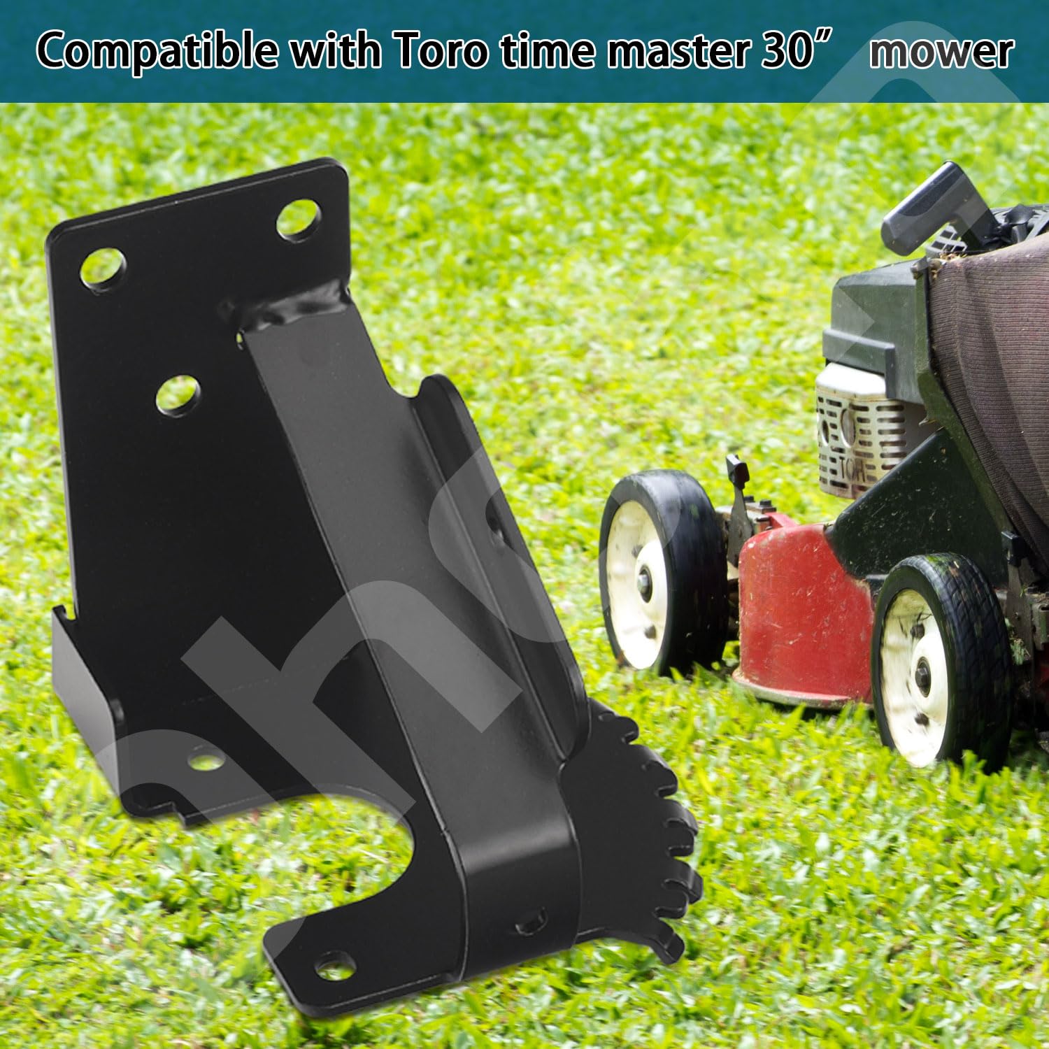 Push Mower Toro Timemaster Parts List Push Mower Toro 21199 Parts