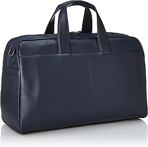 81-mygc0T3L._AC_UY300_.jpg 81-mygc0T3L._AC_UY300_.jpg