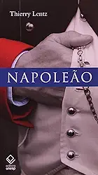Napoleão