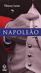 Napoleão