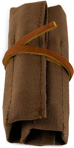 Miniatura 4 de Obsidian Arms Juego de punzones estándar para pasadores, 8 piezas, OA-DPPS-8