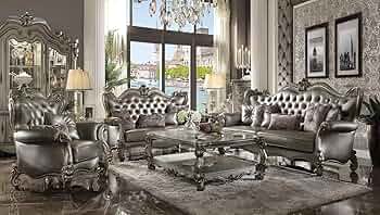 【こう】ACME Furniture GRANDVIEW SOFA ACME Furniture GRANDVIEW SOFA グランドビューソファ