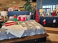 Review Image by cameron robbins cameron robbins