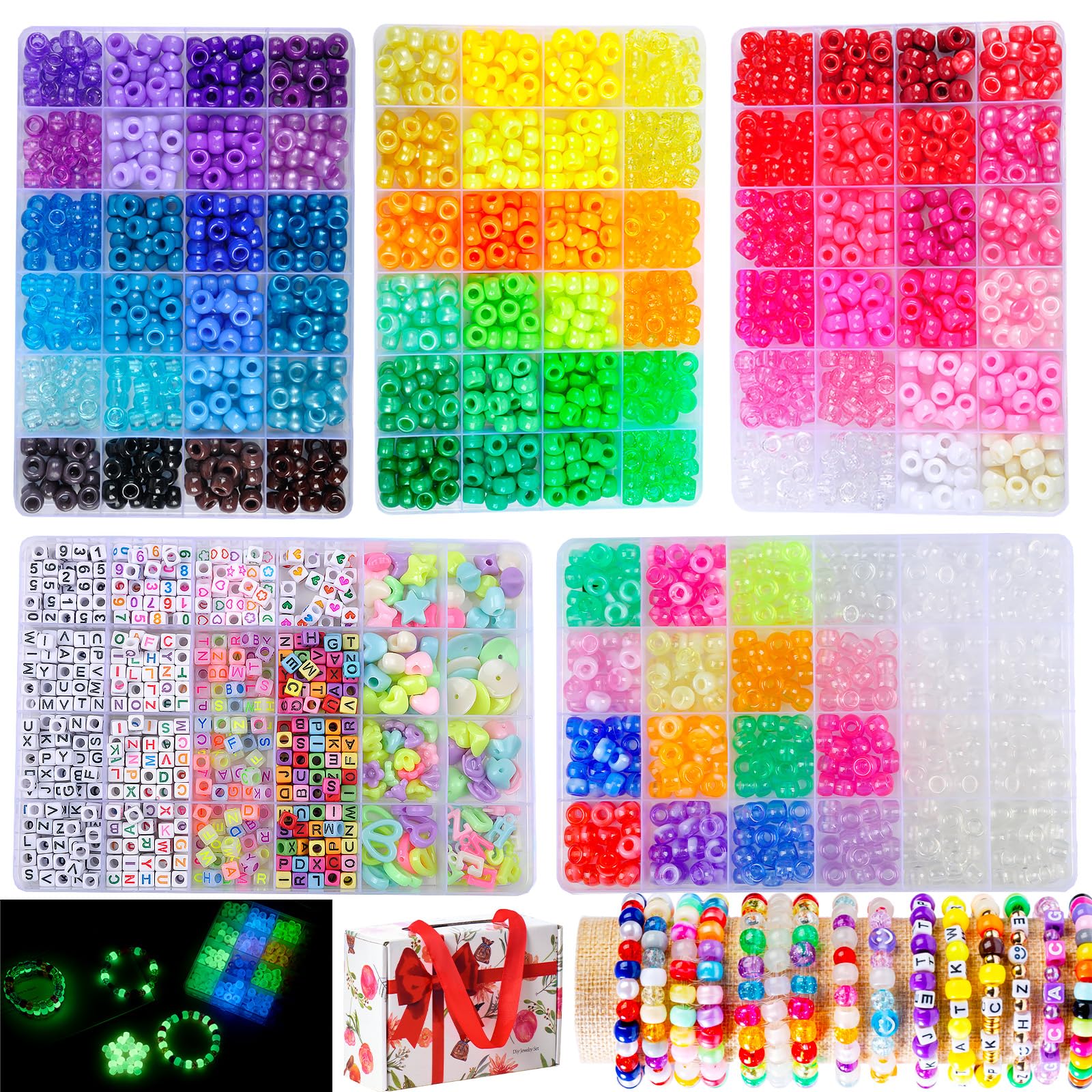 KANDI クライミングホールド  5個セット KANDI クライミングホールド 5個セット