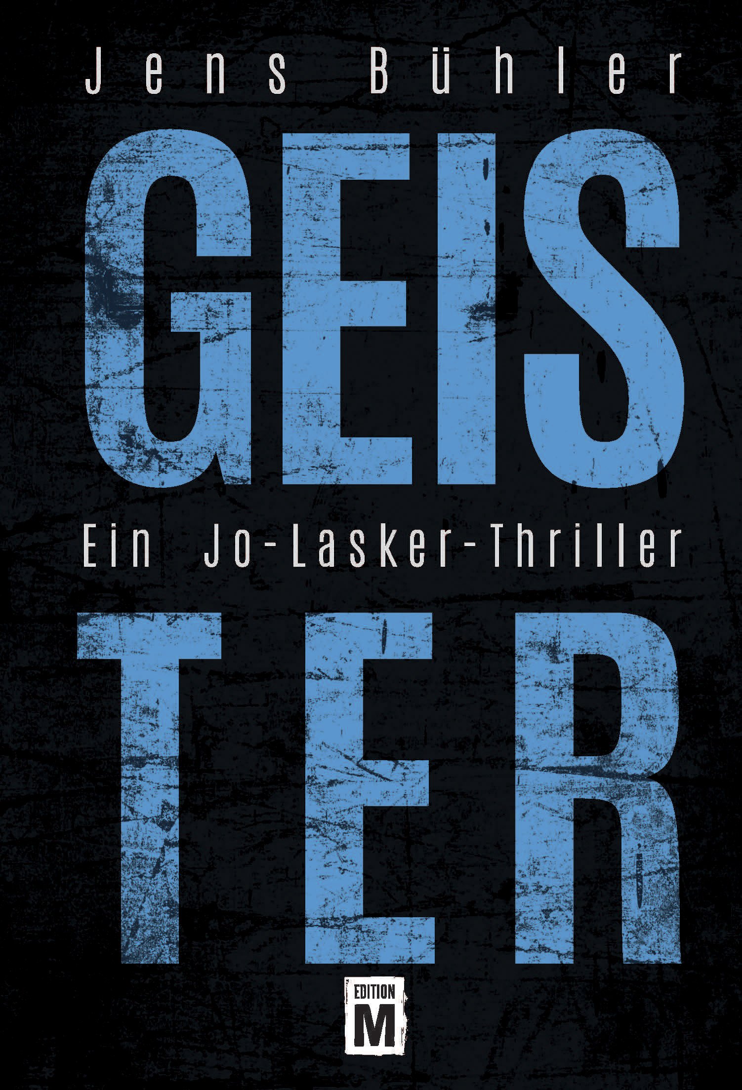 Kindle eBooks ab 0,99€