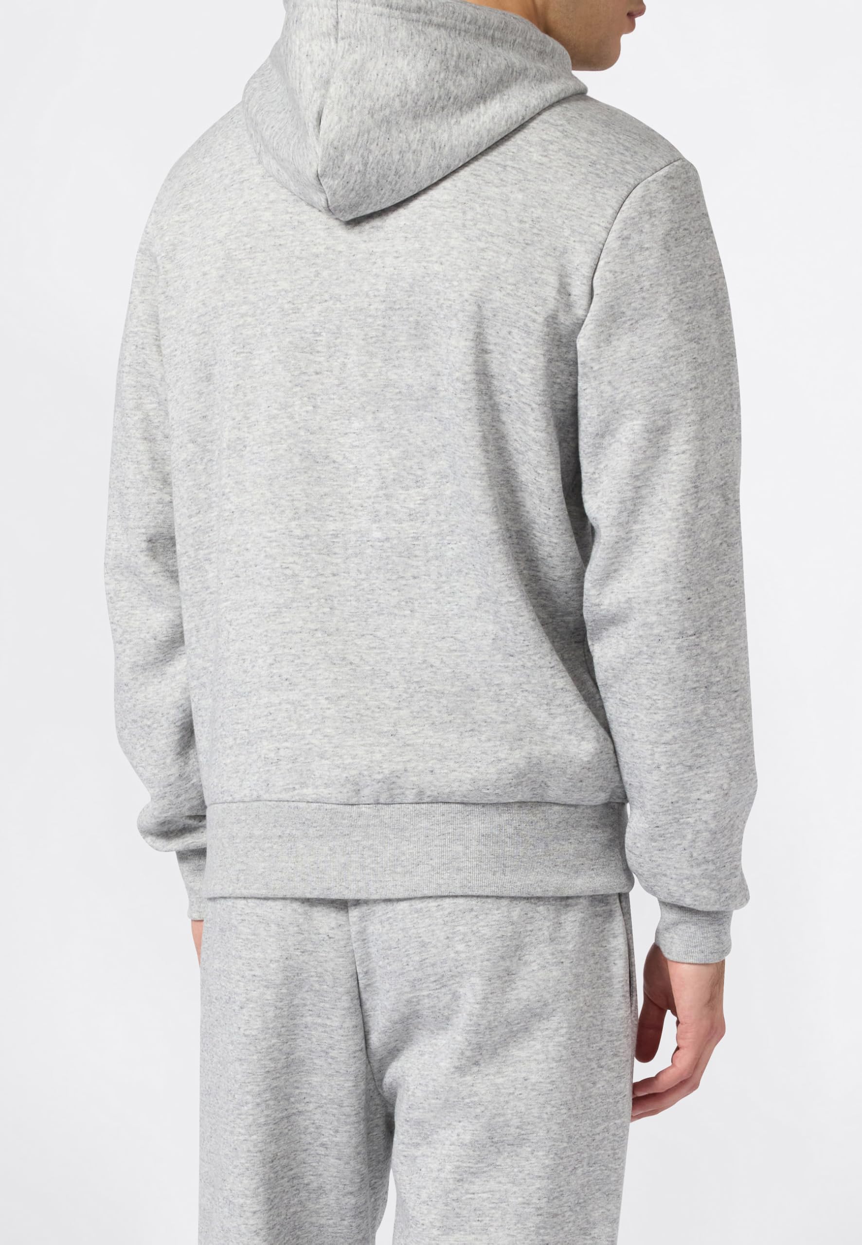Champion Bluza z kapturem Mężczyźni Legacy Men