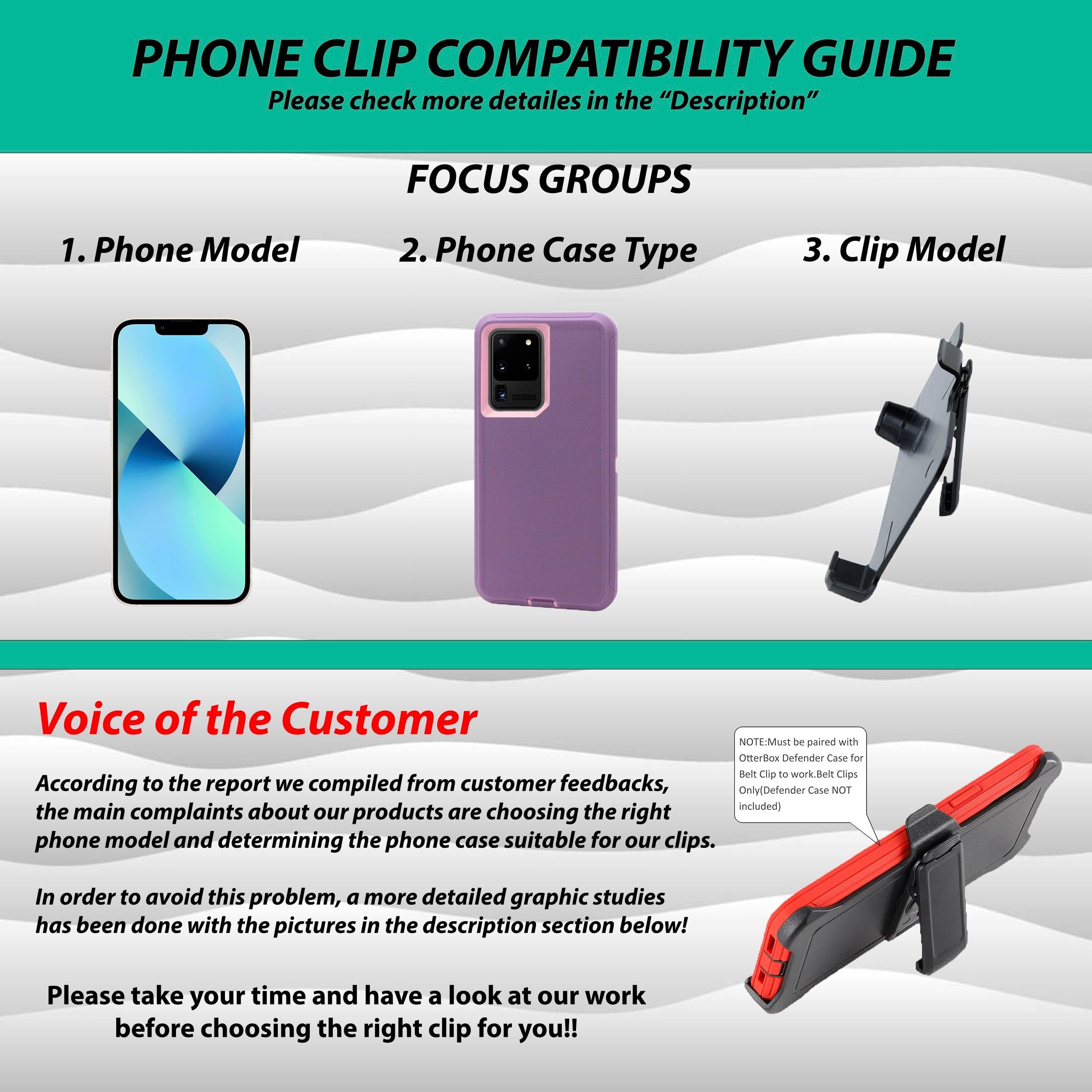 WallSkiN Turtle Series Coque De Protection Robuste Burundi