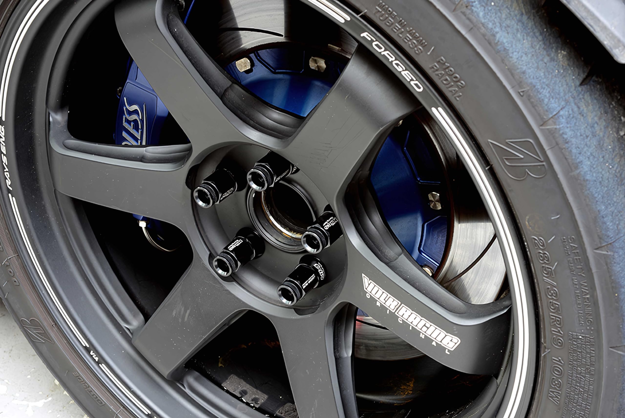 Amazon | 協永産業 LEGGDURA RACING 2ピースシェルタイプナット M14XP1
