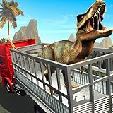 Nation Games 3D
