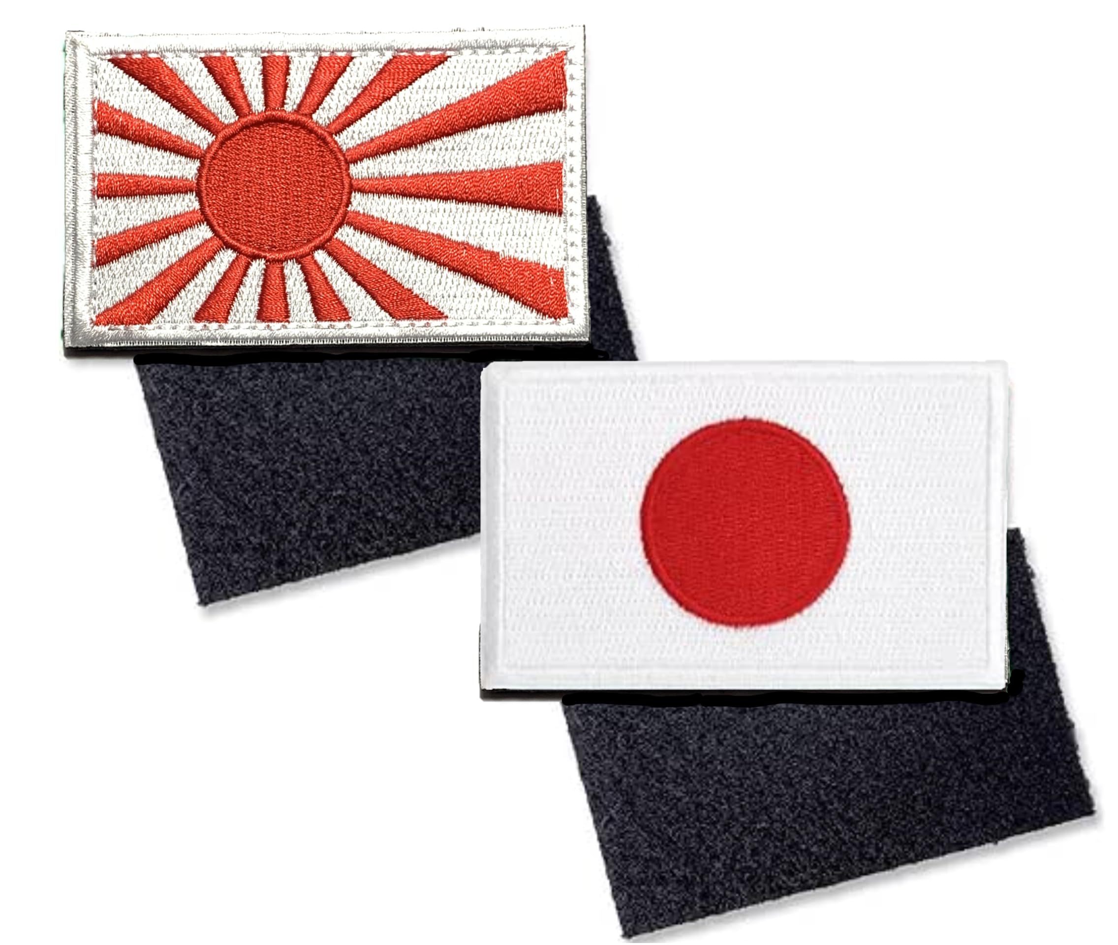 旭日章　置物 Amazon | 旭山動物園 ガチャ 動物フィギュア 3点セット こっち看板 3個