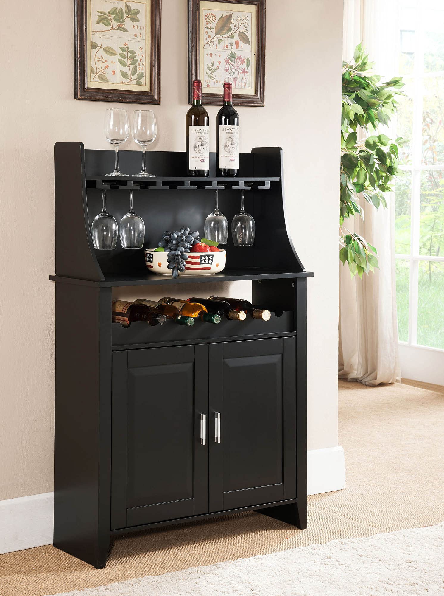 松本民芸家具 キャビネット デスク ワインラック Amazon｜ワインラック