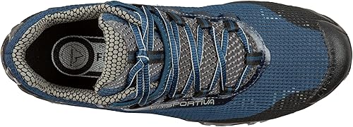 Miniatura 5 de La Sportiva Zapatillas de running Wildcat para hombre