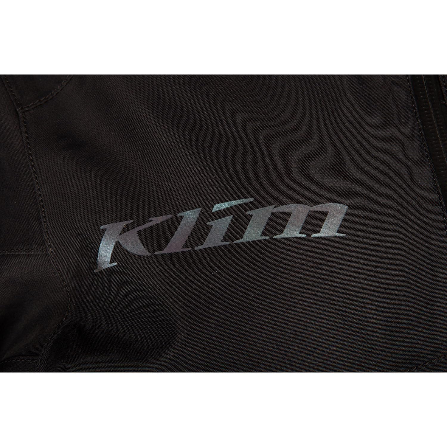KLIM Damen Shredsa Einteiler, nicht isolierter Gore-Tex Schneemobil Anzug