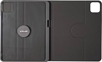 Amazon.co.jp: TECLAST ArtpadPro 保護ケース、撥水タブレット