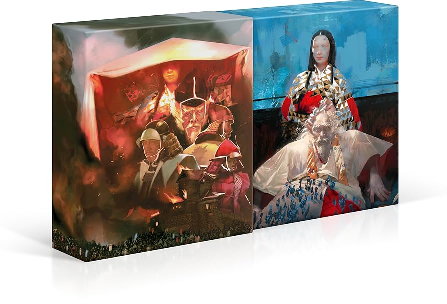 その他 URAHARA Blu-ray-BOX Amazon.co.jp: URAHARA Blu-ray-BOX : 春奈るな, 上坂すみれ, 石