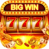 Xtreme Slots - FREE Vegas Casino Slot Machines