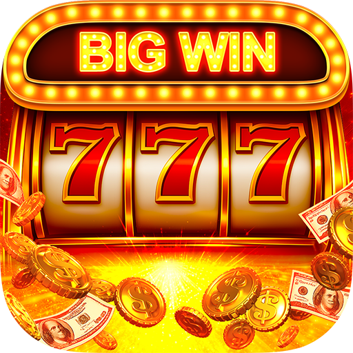 Xtreme Slots: Vegas Casino Games