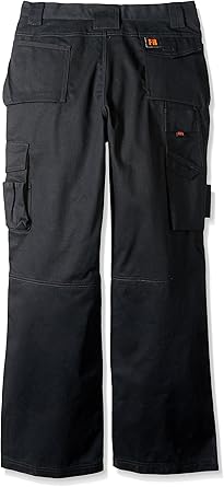 women's fr cargo pants