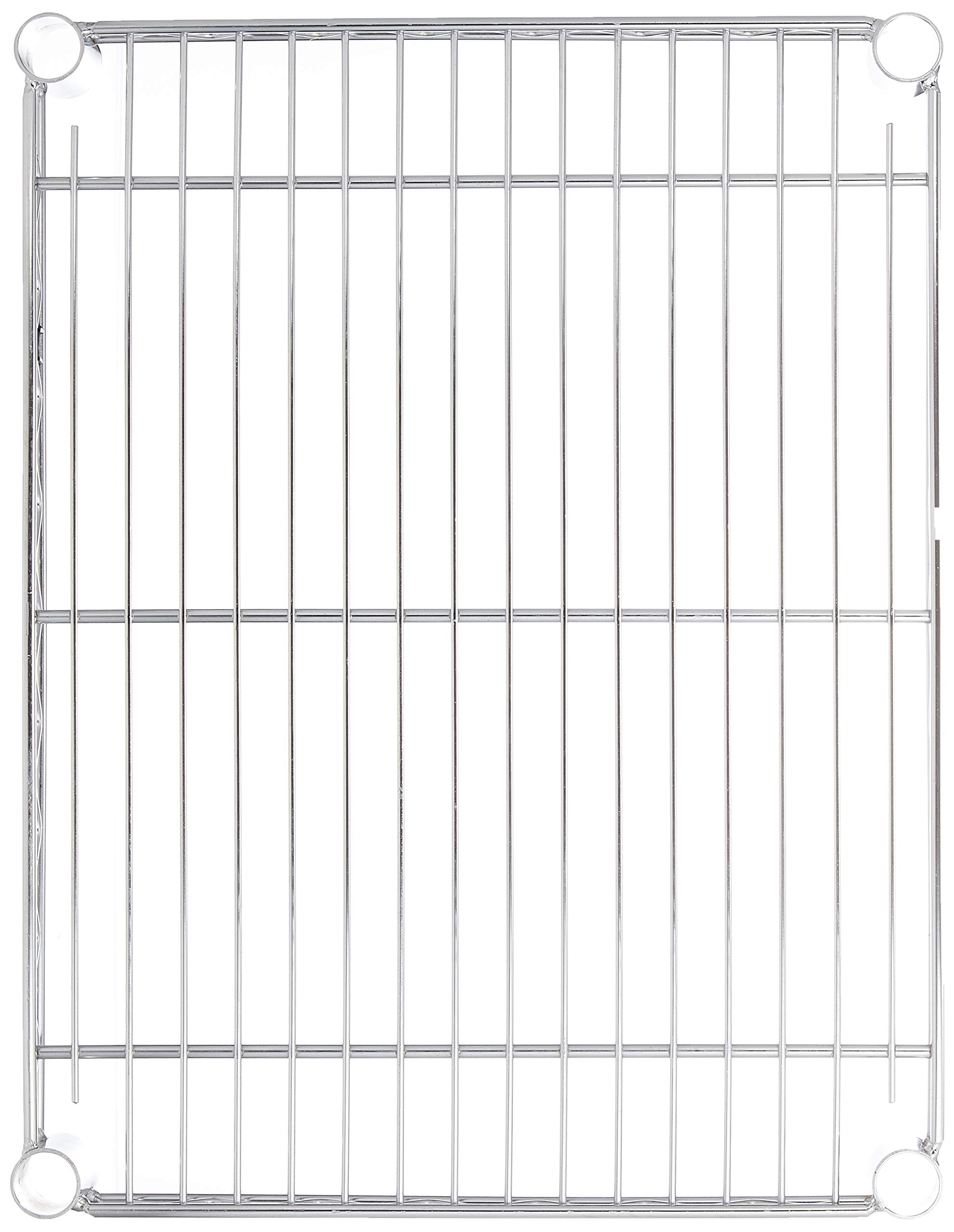 Amazon｜ドウシシャ ルミナスラック スチールラックパーツ スチール棚