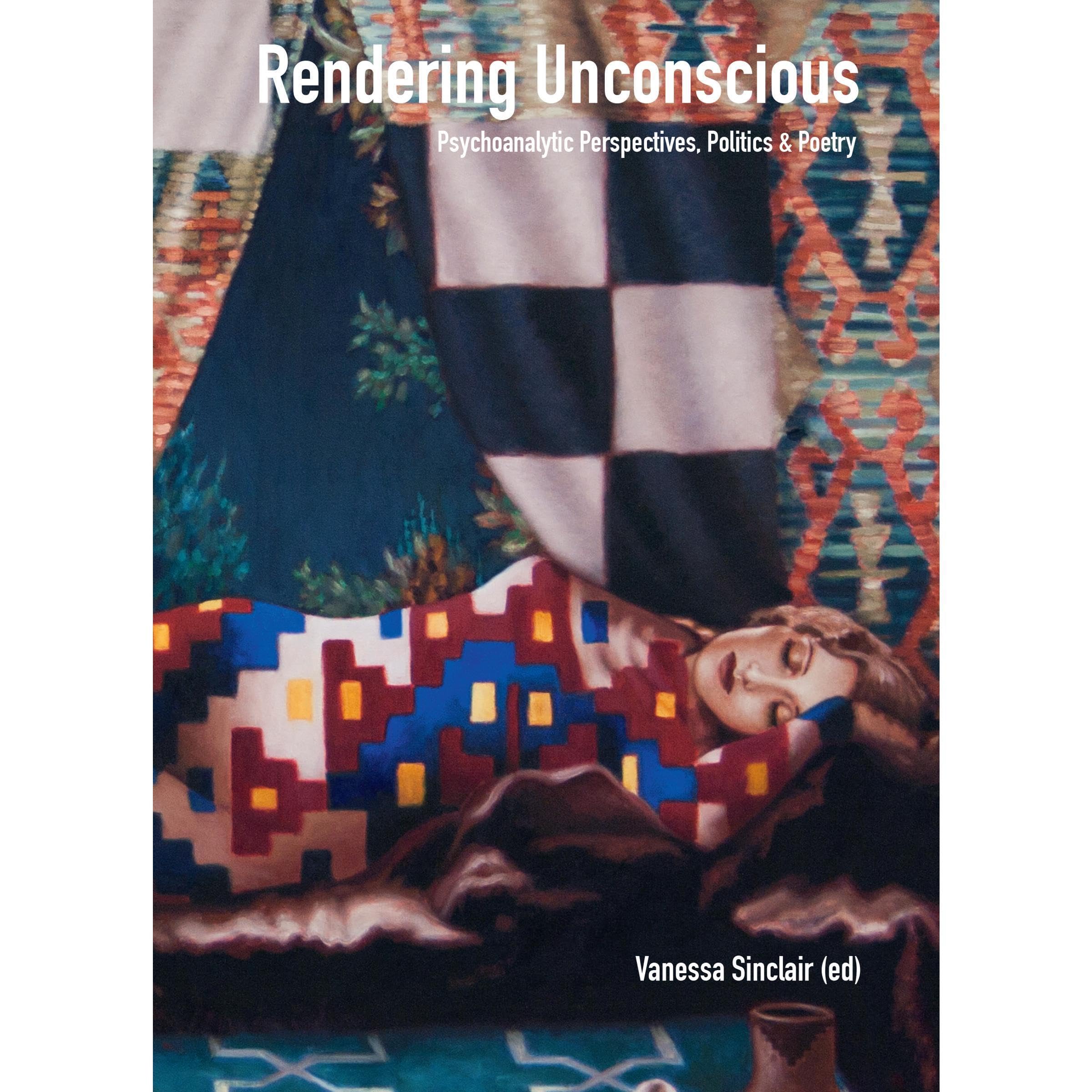 Rendering Unconscious