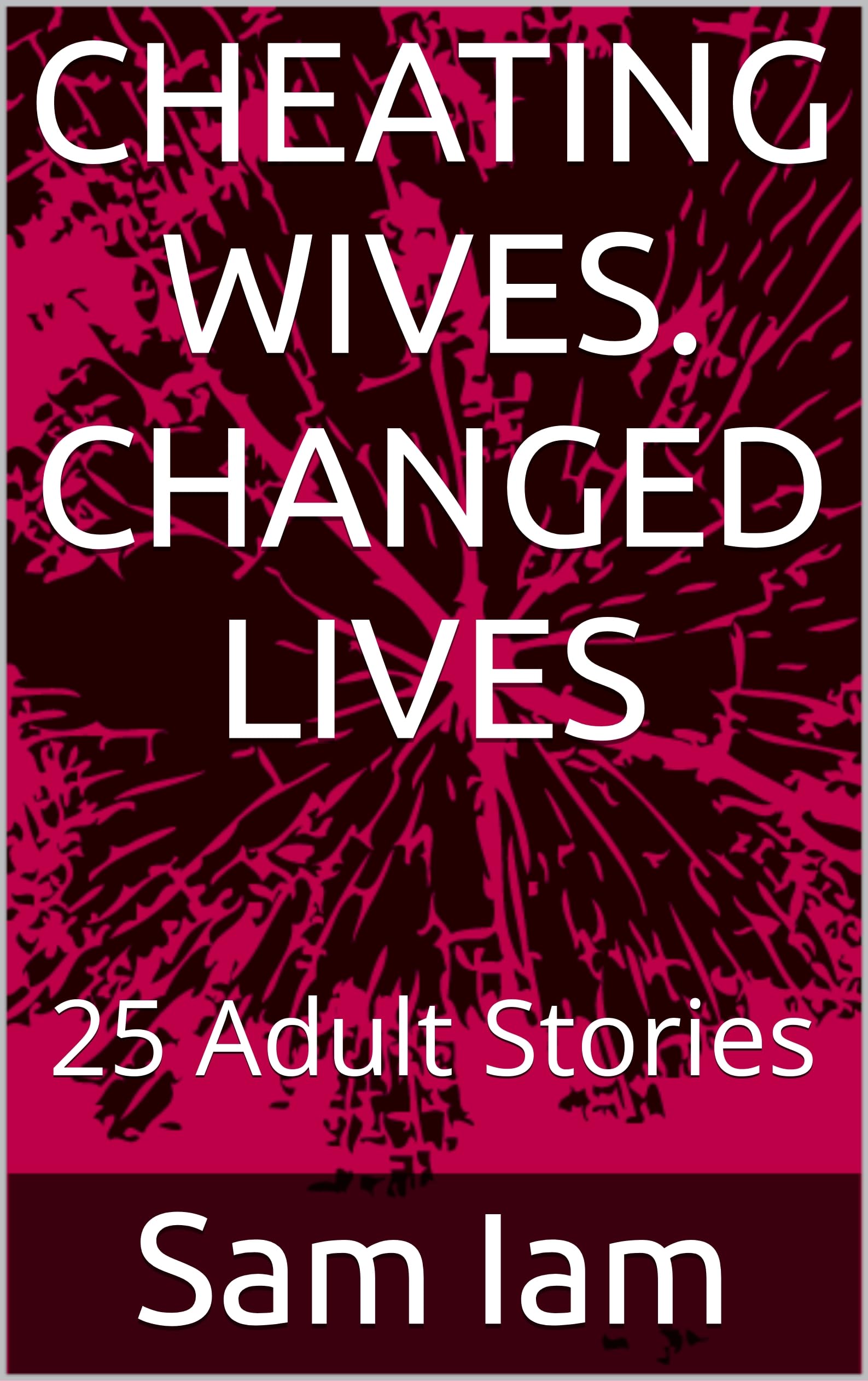 Cheating Wives. Changed Lives