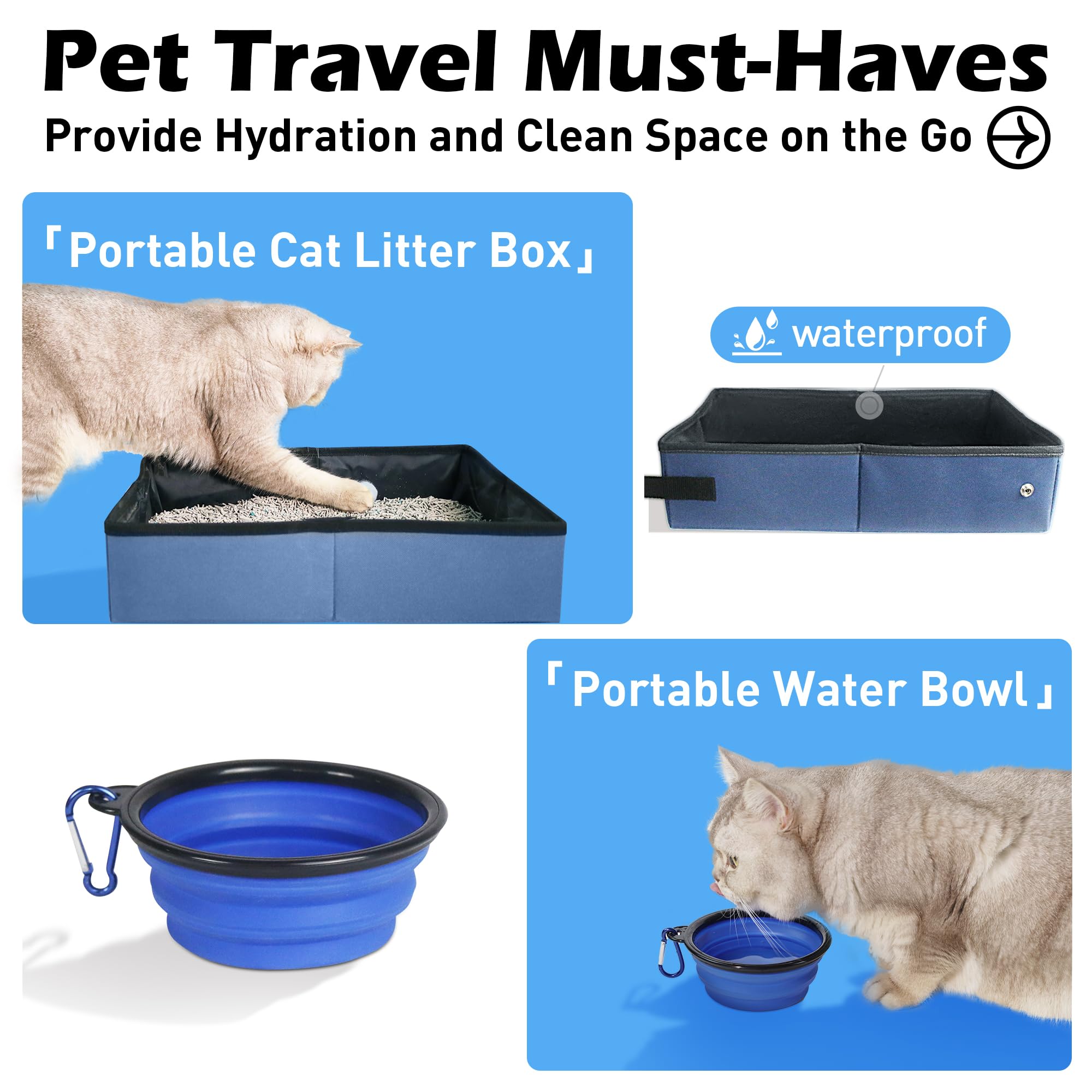 https://m.media-amazon.com/images/I/81-nOT2h7CL.jpg