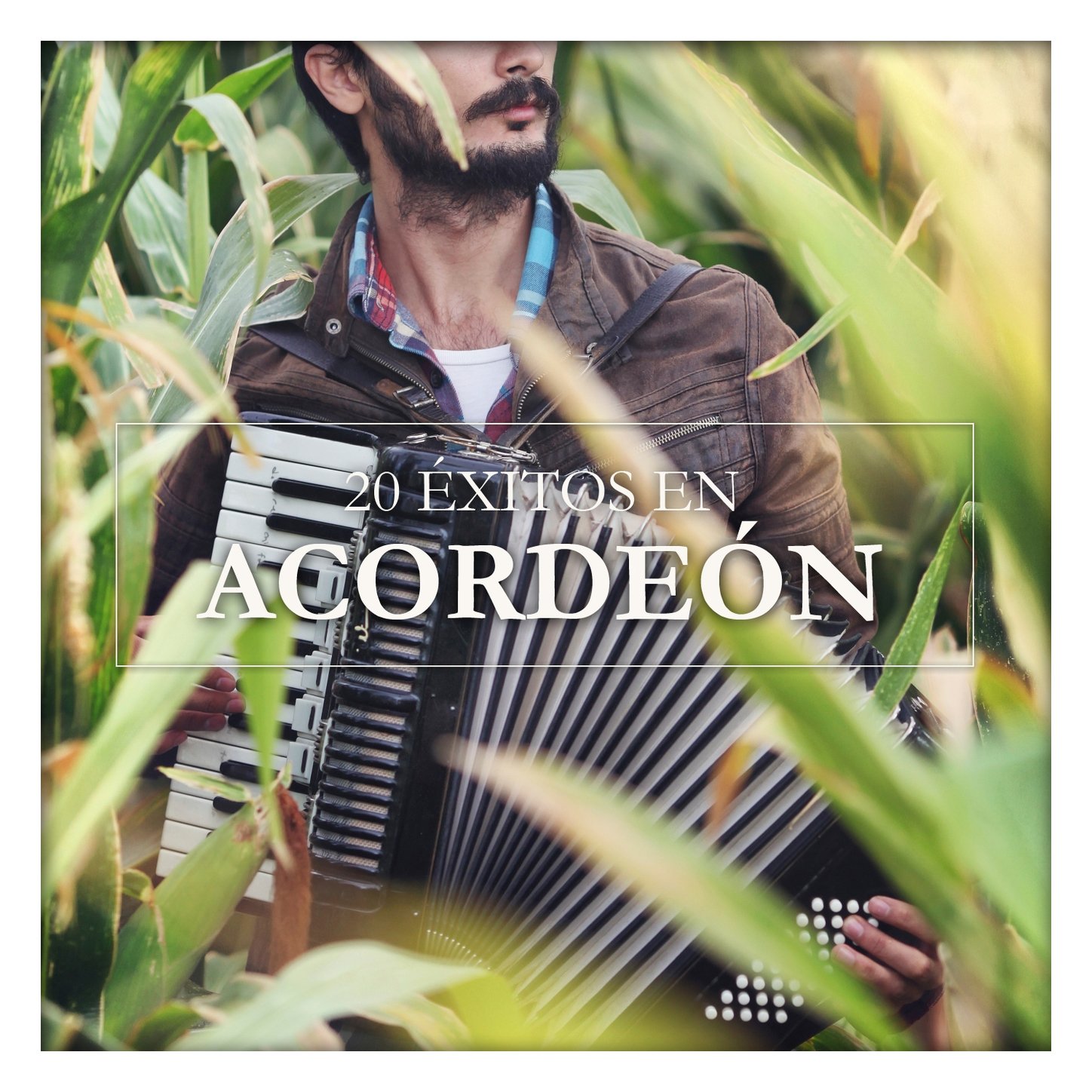 S. Solis Y Su Orquesta