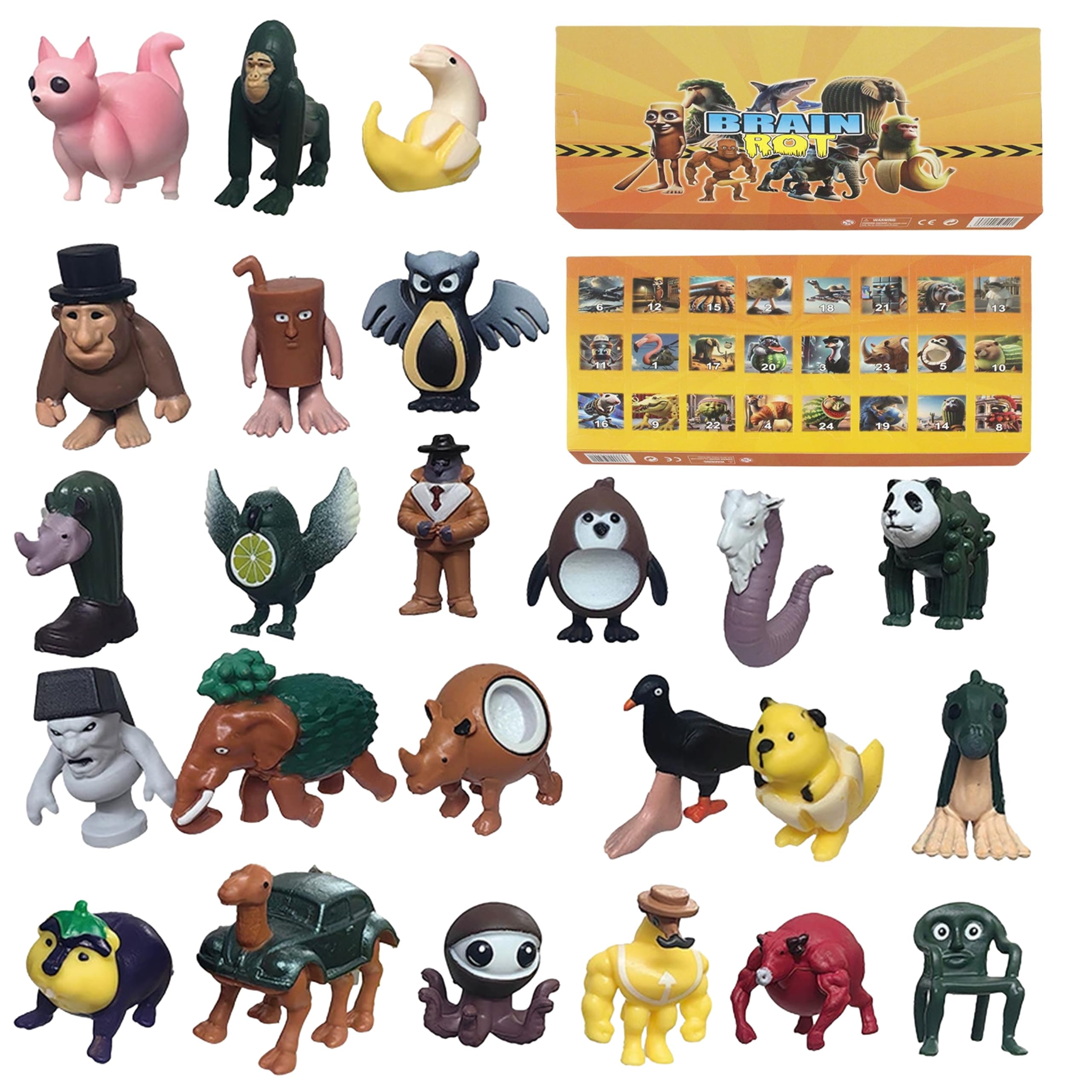 Amazon.co.jp: イタリアン・ブレインロト・ホラージャンル イタリアン