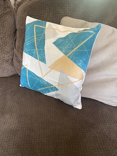 ubuy Guernsey