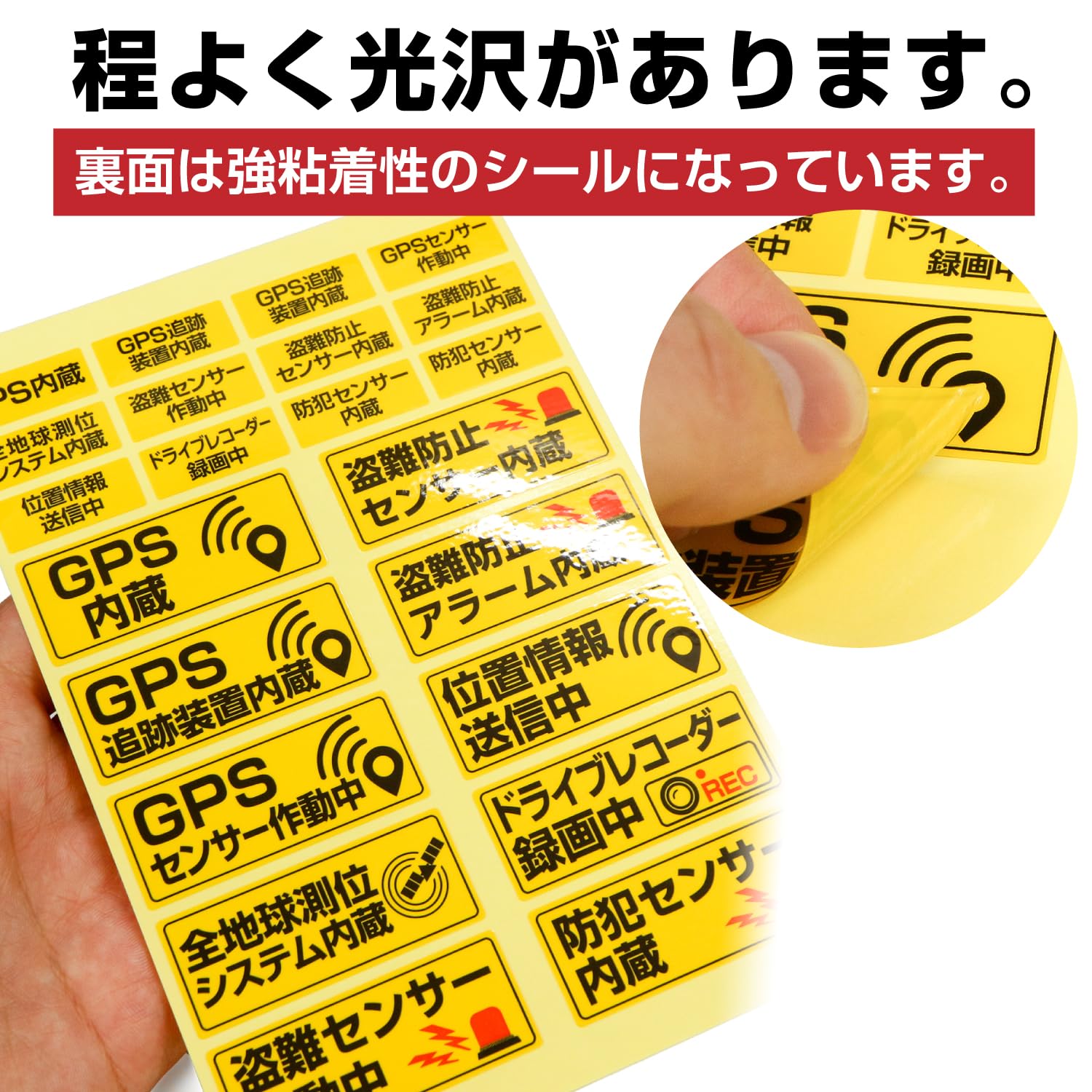 王一博　高解像度10枚　カードシール① 王一博 高解像度10枚 カードシール① 王一博高解像度10枚カードシール①