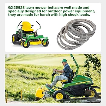 J.GARDEN J庭58 Beltoon backlight トレカ J.GARDEN J庭58 Beltoon backlight トレカ J.GARDEN J庭58 Beltoon