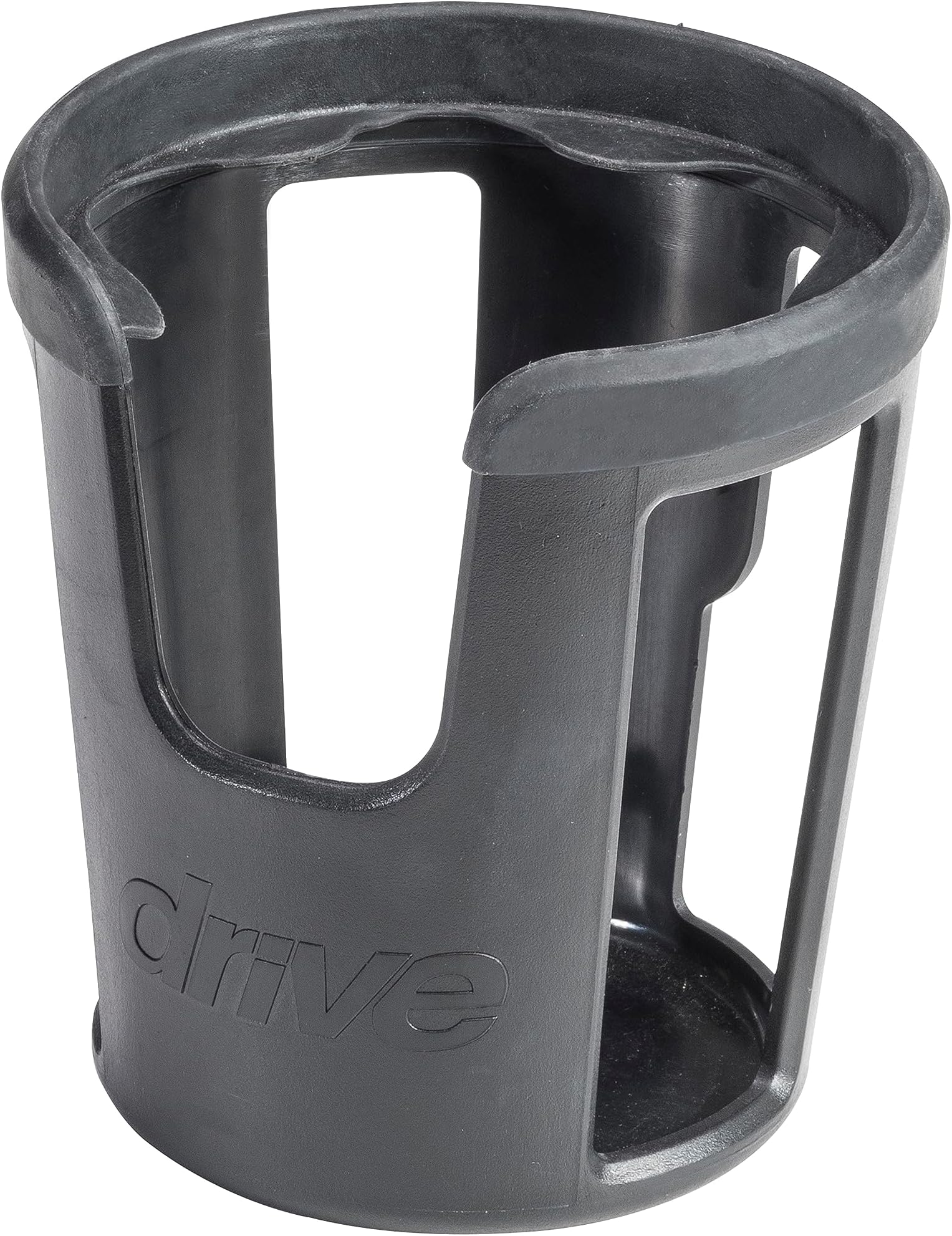Drive Medical Nitro Sprint Cup Holder