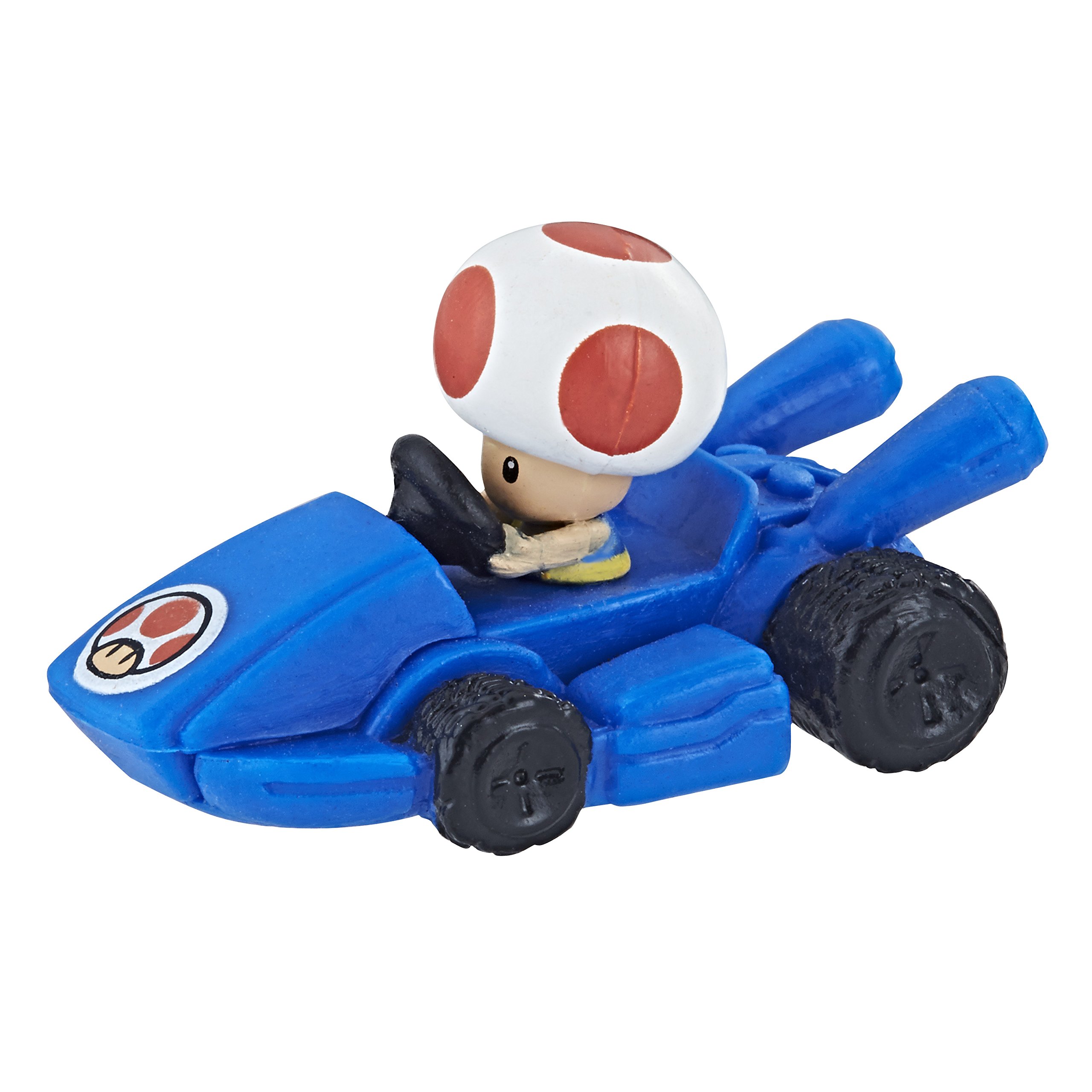 Monopoly Gamer Mario Kart, Gesellschaftsspiel für Erwachsene & Kinder, Familienspiel, der Klassiker der Brettspiele, Gemeinschaftsspiel für 2 - 4 Personen, ab 8 Jahren
