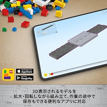 もはもは✕ 76964_01.jpg