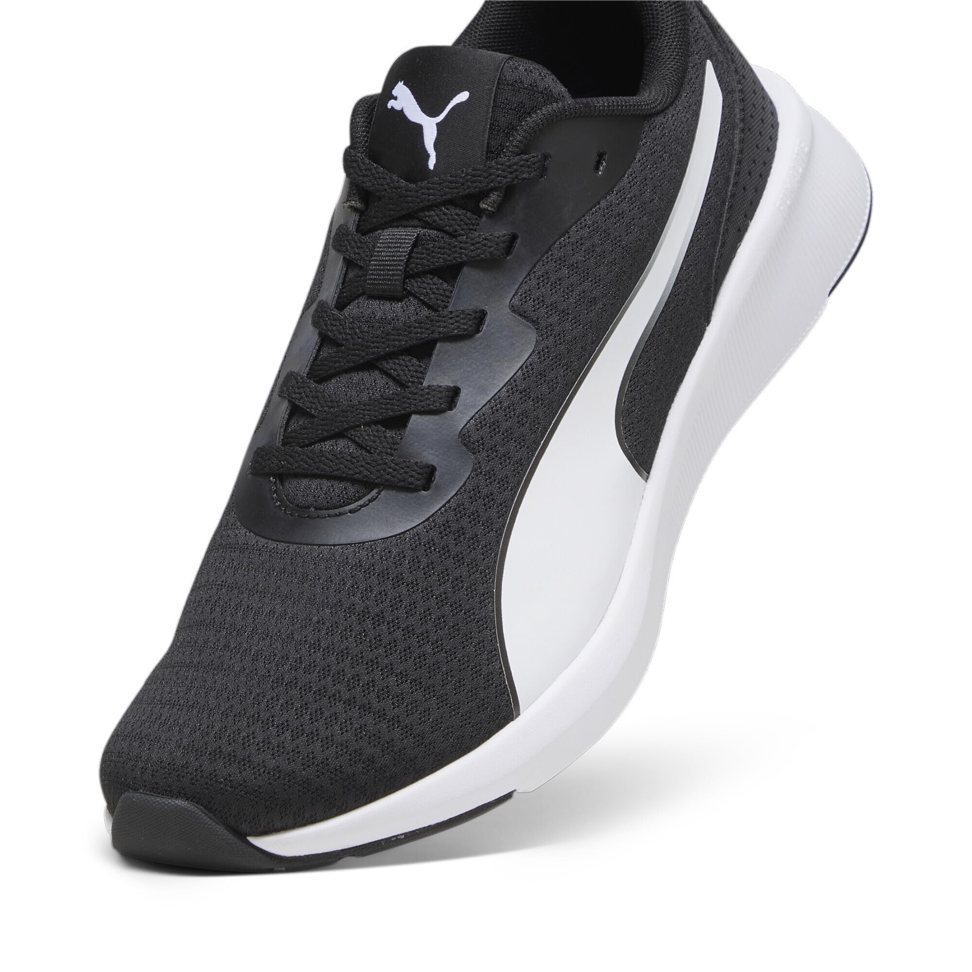 PUMA Uniseks Flyer LiteButy do biegania drogowego