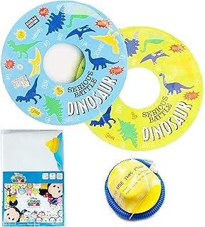 Amazon Co Jp 75 浮き輪 プール 水遊び おもちゃ