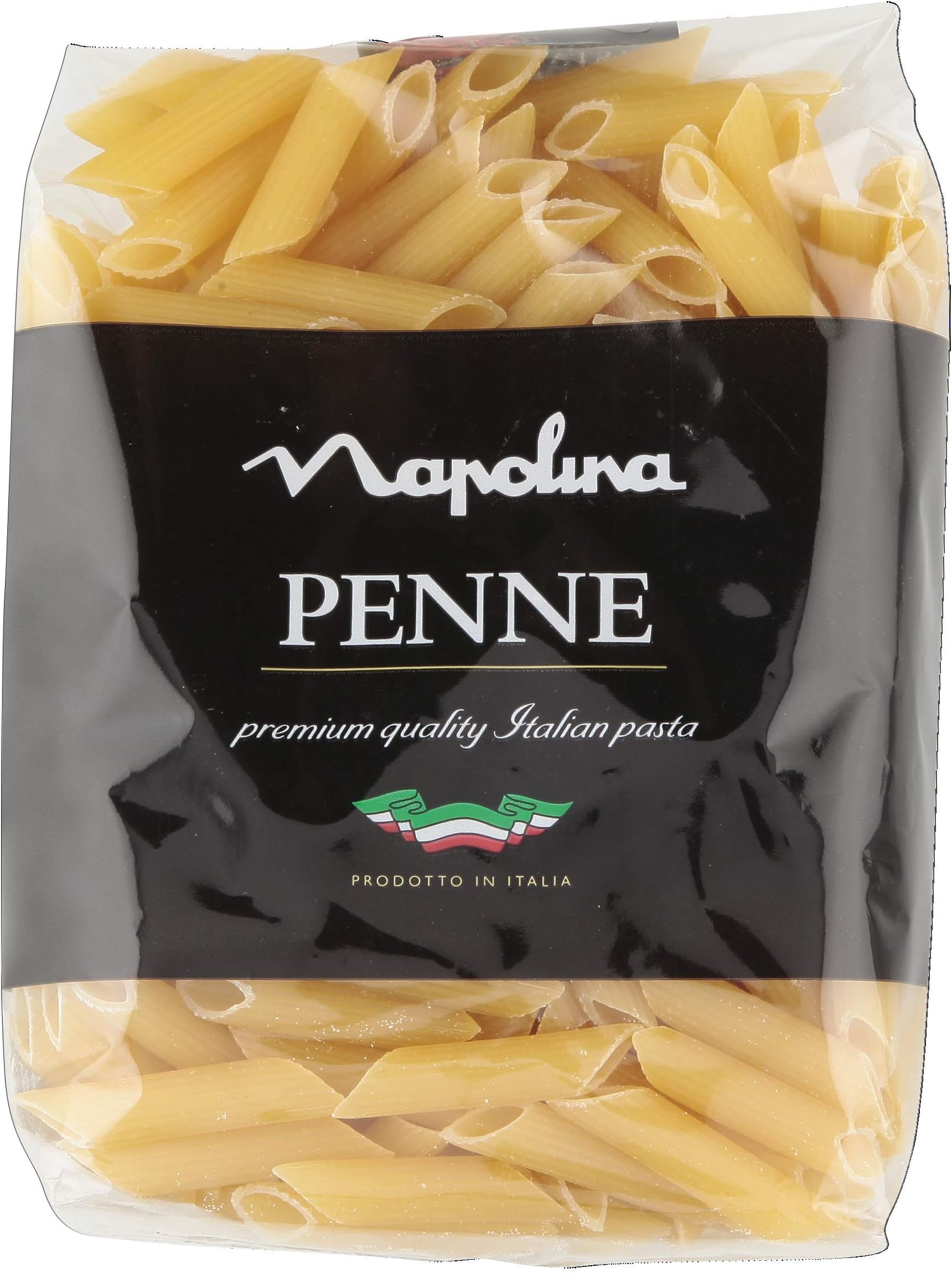 Penne, 500g