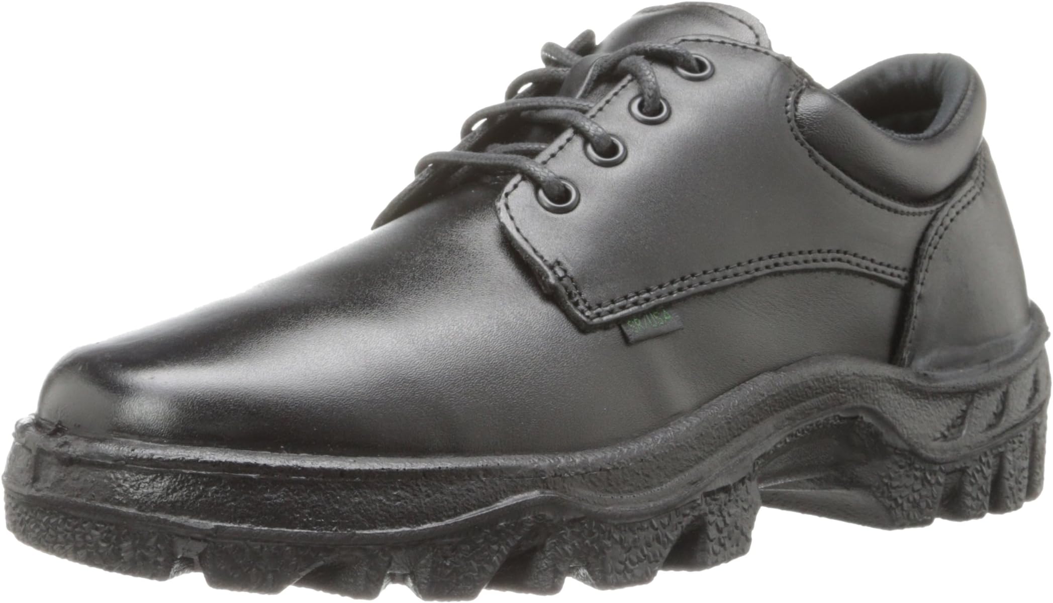 all white forces in store