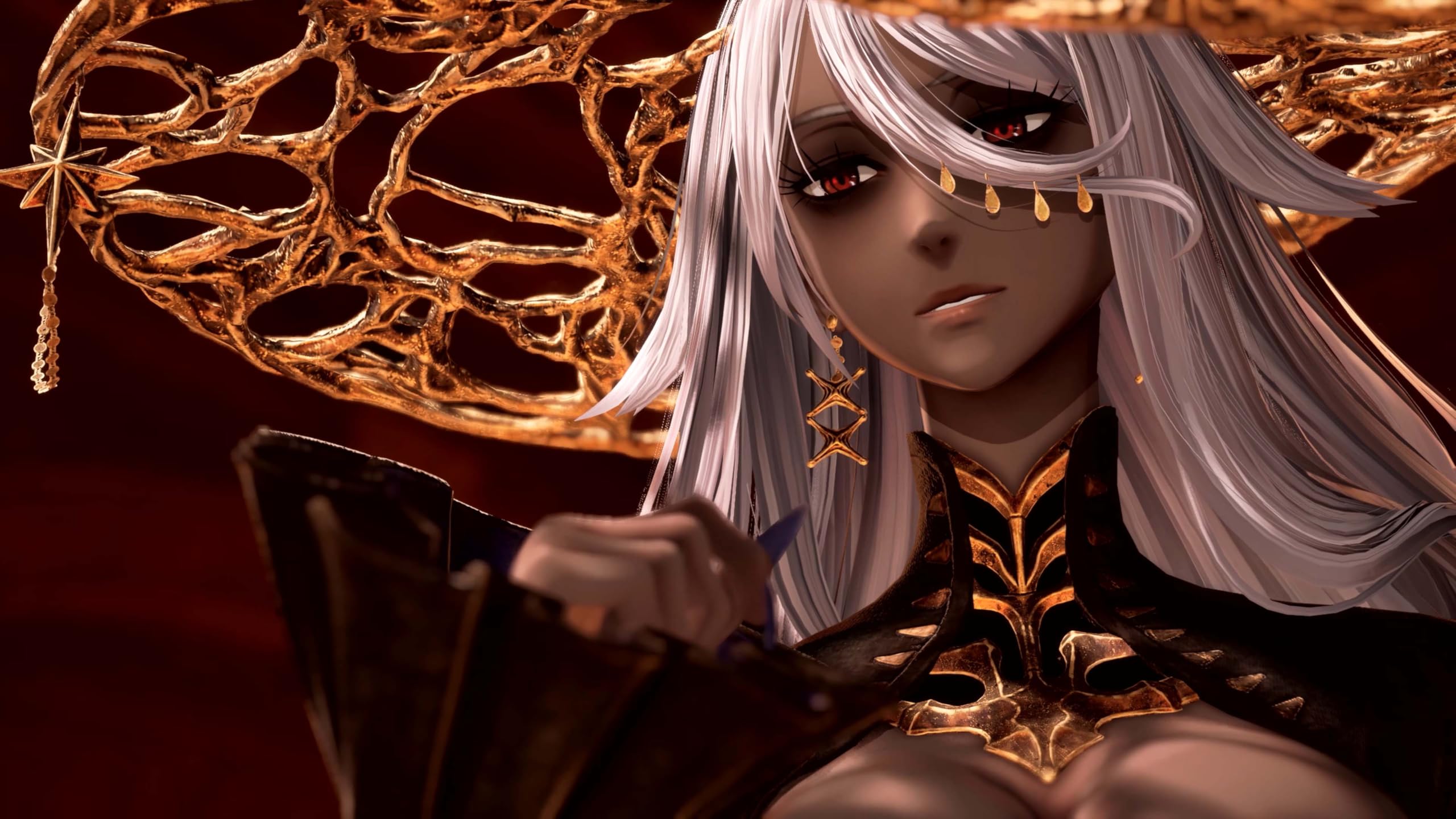 Code Vein 2 (XBOX) - Gioco di ruolo d'azione ambientato nel mondo post-apocalittico con battaglie tattiche e modalità cooperativa