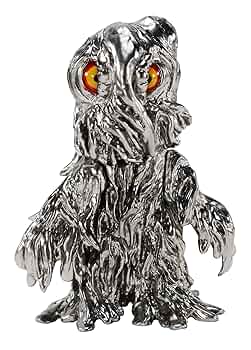Amazon.co.jp: キャラクターコンテンツプロダクション(Ccp