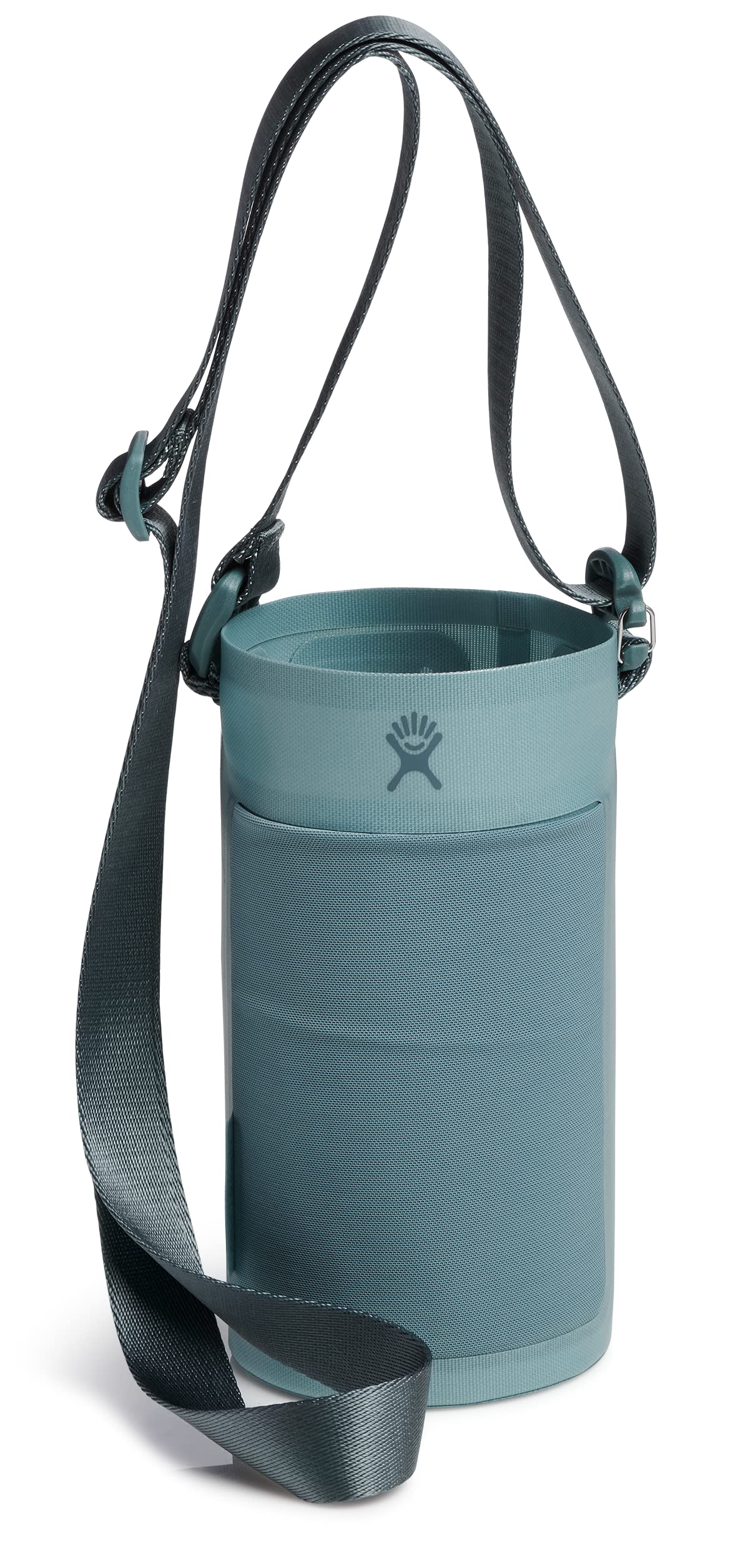 Accessory Reusable Water Bottle Carrier Holder