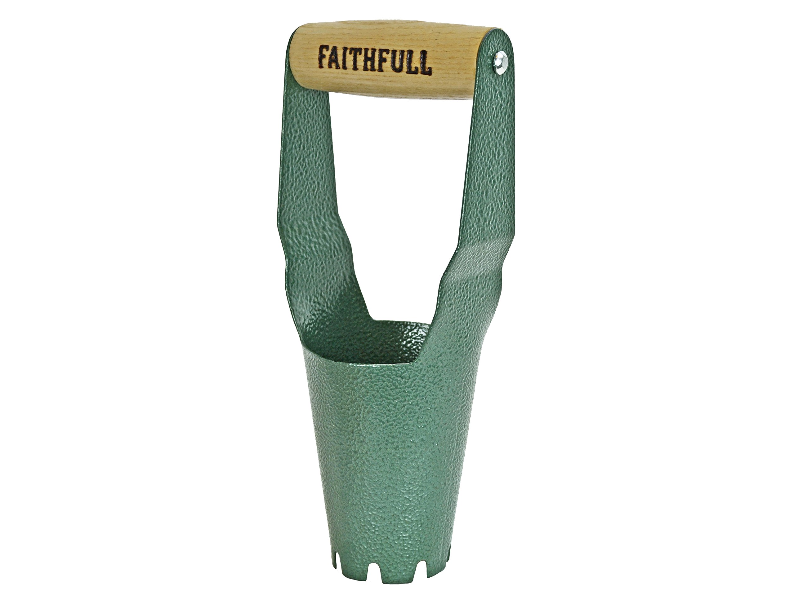 Faithfull Tools FAICOUHBULB Countryman Jardinière à Bulbes