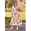 Product Photo 8