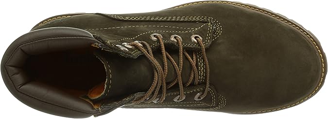 Stivaletti timberland amazon Clearance