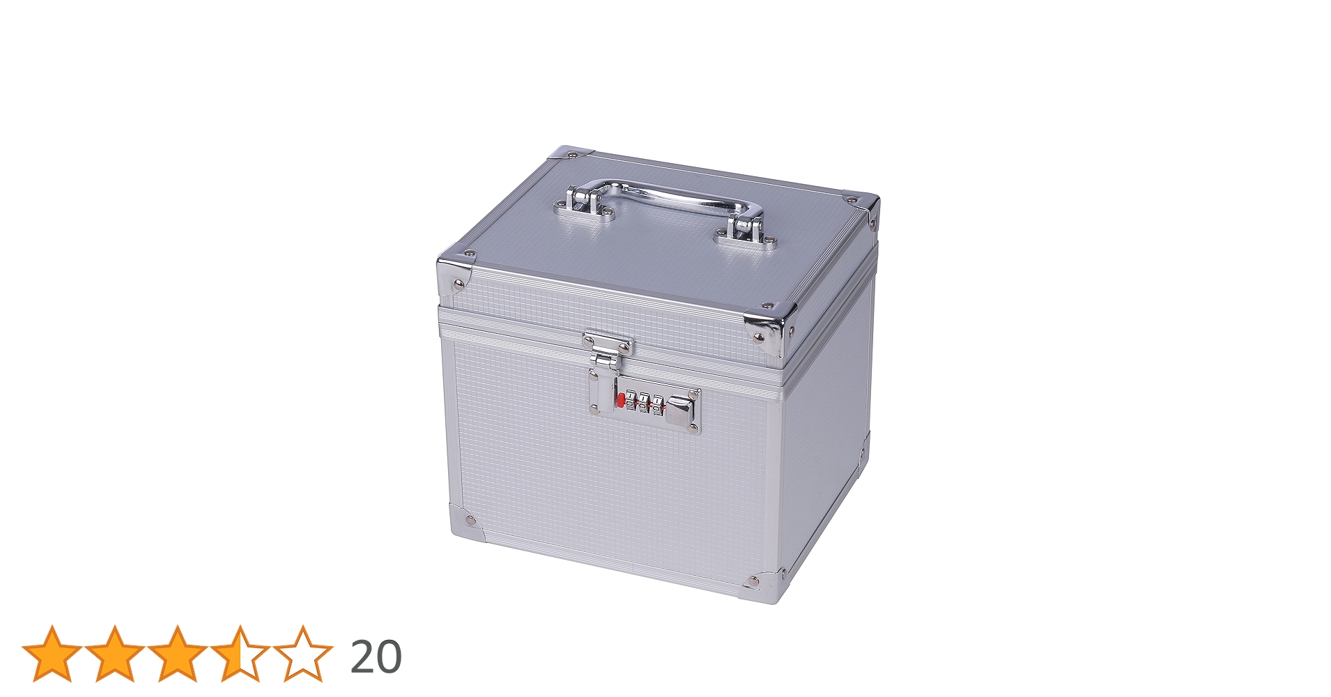 Amazon | おもちゃの神様 マグネットローダー PSA BSG 対応